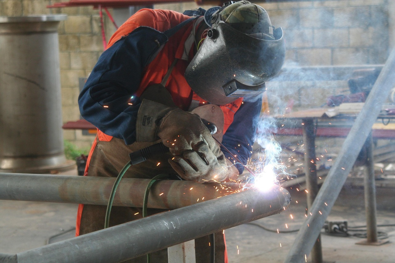 welder, industrial, welding, working, welder, welder, welding, welding, welding, welding, welding